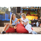 4e5d0fa83887101430a929110f528b87