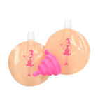 48f8bb140b04581320c14d59c48b3030