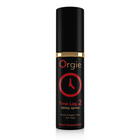 dd3ee8a667370f9a21bba8dec8d3a200