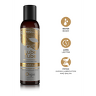 97d2bb6a6d5300c613dccacdd5666c1a