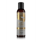 b5b58f2737d7526ba398568aded2359a