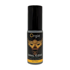 040c57239b85dd13b0847a1657a893ca