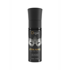 600b164b4149aea677e03df610d9032a