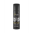 b7b25fe04ee5a6746c5c555257adc707