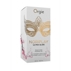 9bf250b7fc38bd9350615b0dd0831ff4