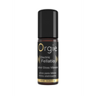 f2a0414bda4517809fca63bf3a4ab1ec