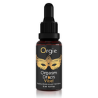 fe64cc64ab498bb2fed6babf62191b3f