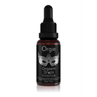 2b0e53886724122ba22f6c9ee0b4380c