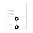 e5ffba746c808242d486b400741fe32b