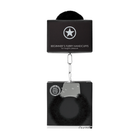 fc855f21df909f3be4fa24066b1c8a48