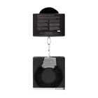 97bfc66d99ab21a3250652776abab220