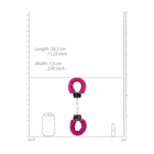 e67bfaf2ddc60b315f740552addc1e56