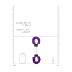 de6ce46399549aeb59692f8c5dc47ad8