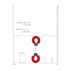 0b8e35d48f8014b59023d2282c974163