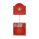 f07fc8d9dd61a472981272bc01f3a235