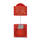 d7ddc63606cdff89acd0bb8a5ea7890b