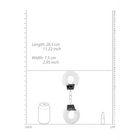 d53ffdf220023bc287ce9d5c58d91d42