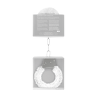 b749cd10ac21300bfc75ad47e80a5281