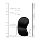 9d13af9cd9261a6cf23f61810afcb7c7