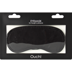 678b3b57859944e6fb91d5207972c32f