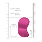 dd8a0e2268ab12fbf104ab3bbc44d92c