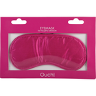 62765cfddf3e8e5eb3ff9fd4a26edf3e