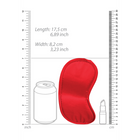 fc232d66124d7c1971a4a18b4b906dbd