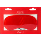 d09065dd7917d1a0d34faa75e35cf0d8