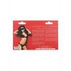 e32a48106c24b1a360ccf5ae7a8f2e12