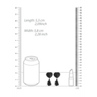 4ab1a62462e98aeb7b77aaf4eeff8115