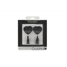 808d1c2c787803f784fb6d0463a2f5e5