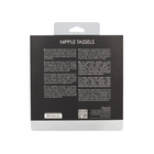 633288b8c321b1296aa271aa760d8816