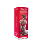 372fce2838ed5e6fee796bb9f0e1a358