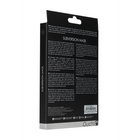 6f86c0e74f0a602a6b60af25a5d3b9cc