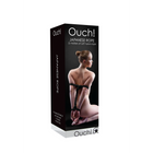 188a77bff815070348ad8957af726f60