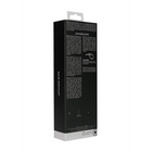 dae4bd28d6b575d5f6afd507480349f0