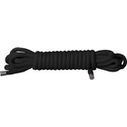 73ce30c23f4d898a194ce1a11b3c7790