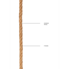 43cbd5b16f515f872a72b6313b2bebba