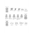 8b7c5cba96455f0ae51e45475ff165c4