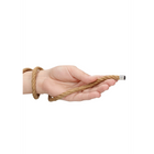 6a0769c0e96653673429fe46e1f24b46