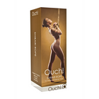 6ff0ac665268d06fa5aec3748d11fea0