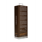 32c87678fe42084c194ff52a180941df