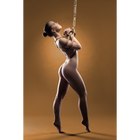 bdab01264fc6bb8eaa49a3e1a2c44b1d