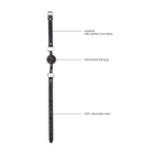 d6c162730a126f21c8e998703166d89a