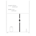 af23501538bc627a495b8dd7350b6372