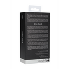 2850dce6a609c73b938d74a832785982