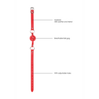 4391619ad10dc12599da9c99367499a2