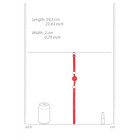 3c1aaa8998fee43c53407ace55495b16