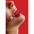 55ee1f5cfbd876fb96b8a82a0cb766a2