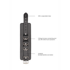 aed51aaab13d13d54289390b6d07e456